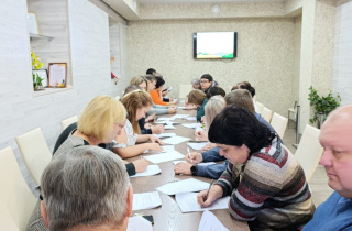 Агродиктант 2025