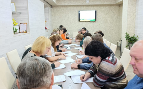 Агродиктант 2025